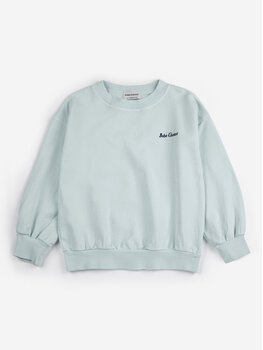 Bobo Choses Mr Pickles sweatshirt