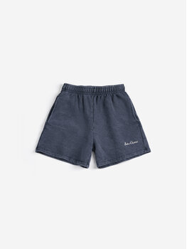 Bobo Choses Bobo Choses bermuda shorts