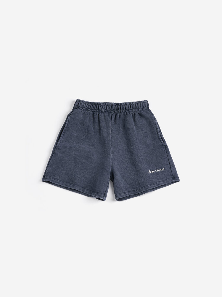 Bobo Choses Bobo Choses bermuda shorts