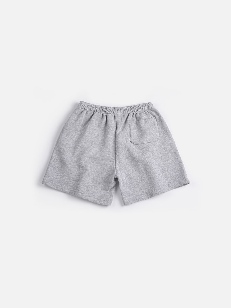 Bobo Choses Square Bobo Choses bermuda shorts