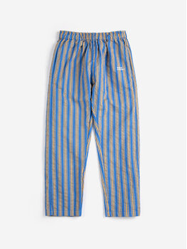 Bobo Choses New Hairline woven pants