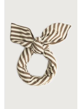 Gray Label Multi Swaddle -  Woody - Cream