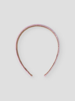 Name it NKFTEILA HAIRBRACE