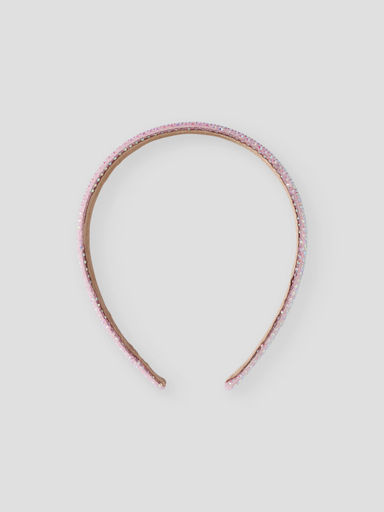 Name it NKFTEILA HAIRBRACE