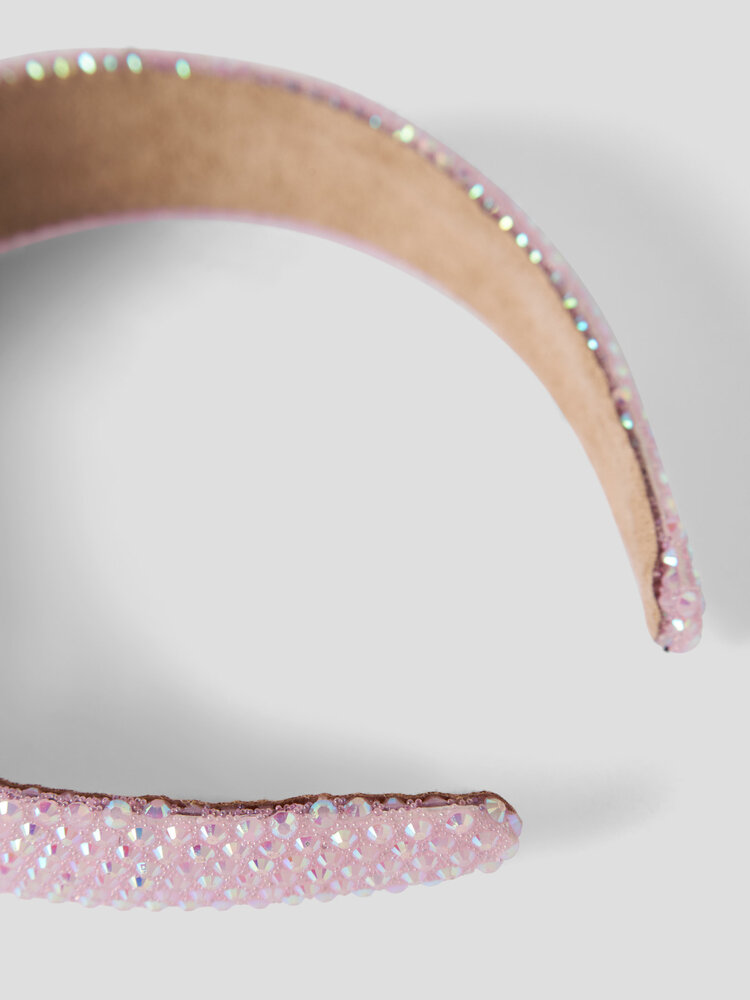 Name it NKFTEILA HAIRBRACE