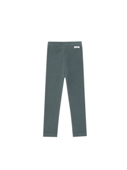 Donsje AMS Ellie Leggings- Stone Grey