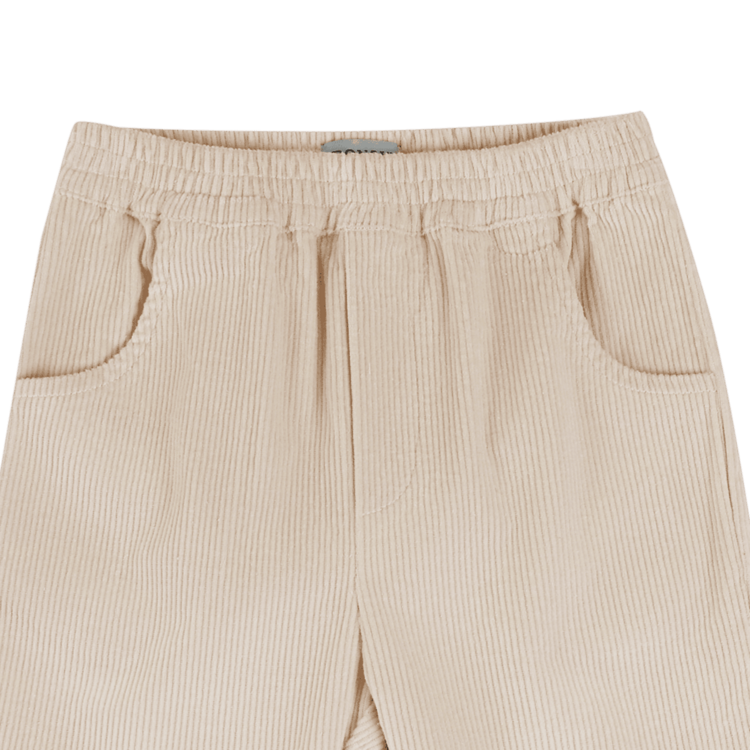 Donsje AMS Olb Trousers- Birch