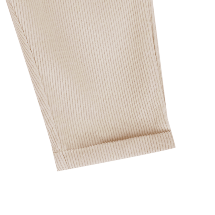 Donsje AMS Olb Trousers- Birch