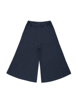 Donsje AMS Hoyien Trousers - Blue