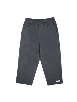 Donsje AMS Mazen Trousers- Dark Spruce