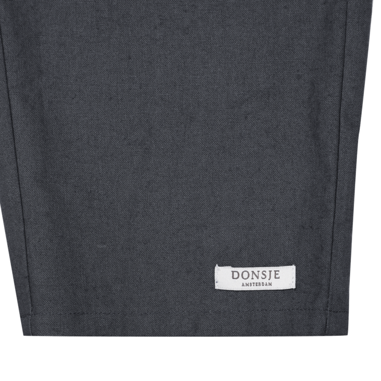 Donsje AMS Mazen Trousers- Dark Spruce