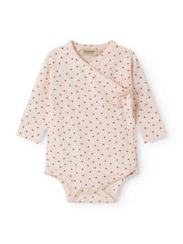 MarMar Copenhagen Belita - Happy Heart