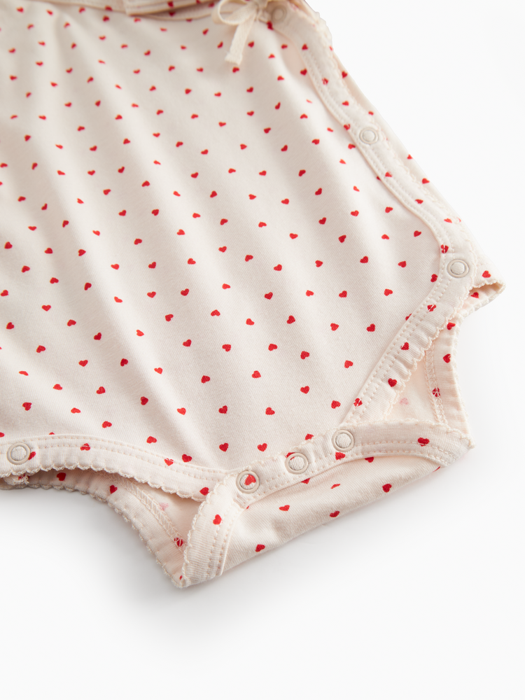 MarMar Copenhagen Belita - Happy Heart