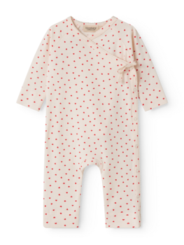 MarMar Copenhagen Rula- Happy Heart