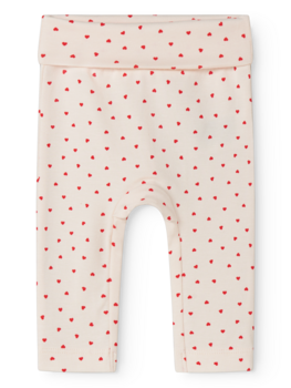 MarMar Copenhagen Piva - Happy Heart