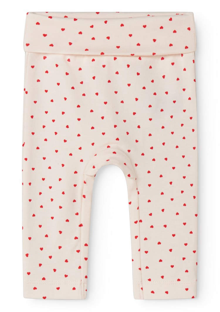 MarMar Copenhagen Piva - Happy Heart