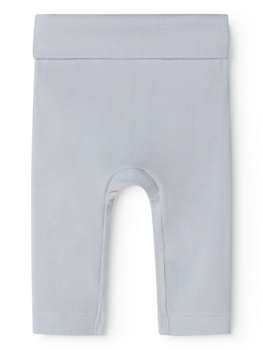 MarMar Copenhagen Piva - Blue Mist