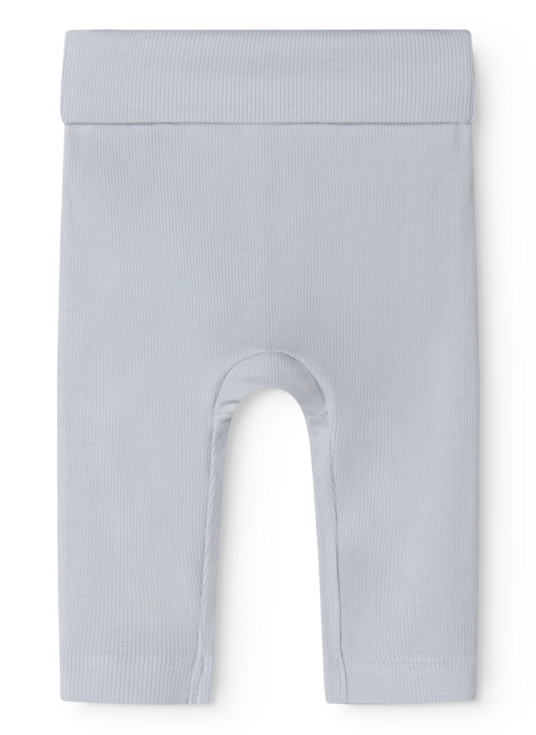 MarMar Copenhagen Piva - Blue Mist