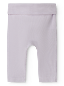 MarMar Copenhagen Piva - Sweet Violet