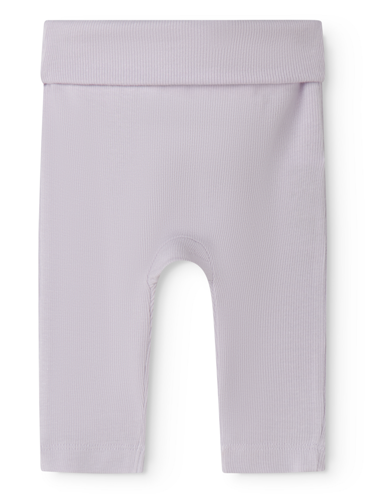 MarMar Copenhagen Piva - Sweet Violet