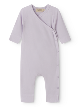 MarMar Copenhagen Rulo - Sweet Violet