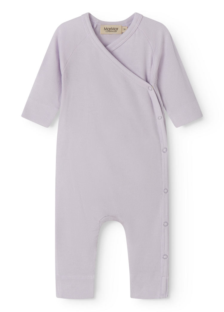 MarMar Copenhagen Rulo - Sweet Violet