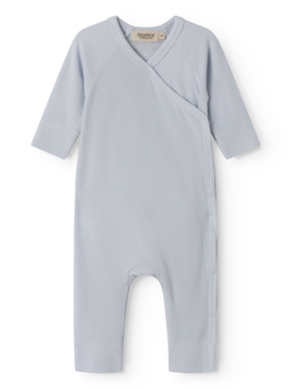 MarMar Copenhagen Rulo - Blue Mist