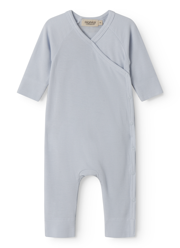 MarMar Copenhagen Rulo - Blue Mist