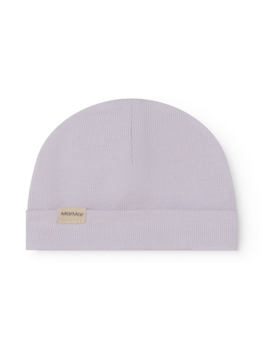 MarMar Copenhagen Aiko - Sweet Violet