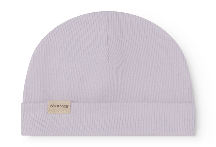 MarMar Copenhagen Aiko - Sweet Violet