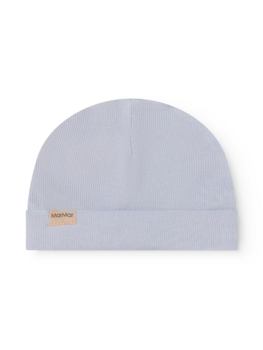 MarMar Copenhagen Aiko - Blue Mist