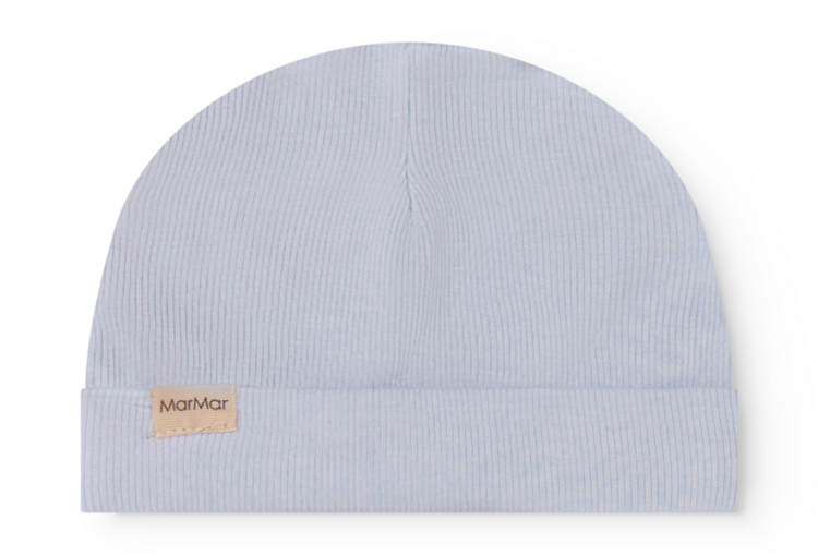 MarMar Copenhagen Aiko - Blue Mist