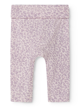 MarMar Copenhagen Leo Piva - Lilac Leo