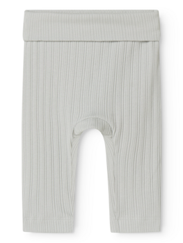 MarMar Copenhagen Piva- Pointelle Rib Morning Dew