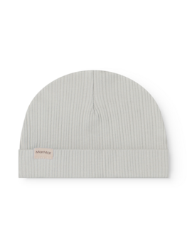 MarMar Copenhagen Aiko - Pointelle Rib Morning Dew