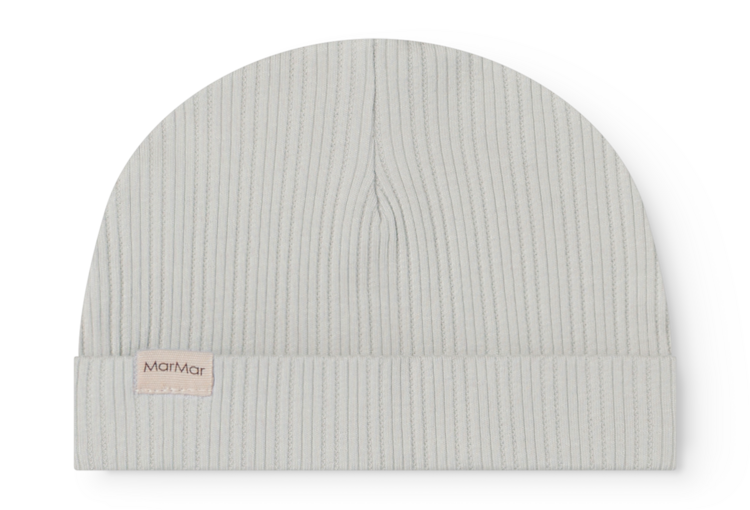 MarMar Copenhagen Aiko - Pointelle Rib Morning Dew