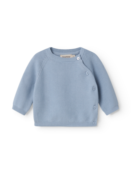 MarMar Copenhagen Toll - Knitwear Fresh Air