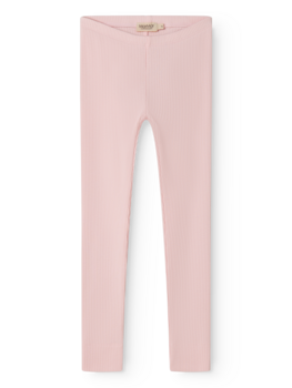 MarMar Copenhagen Leg Modal - Roses Touch