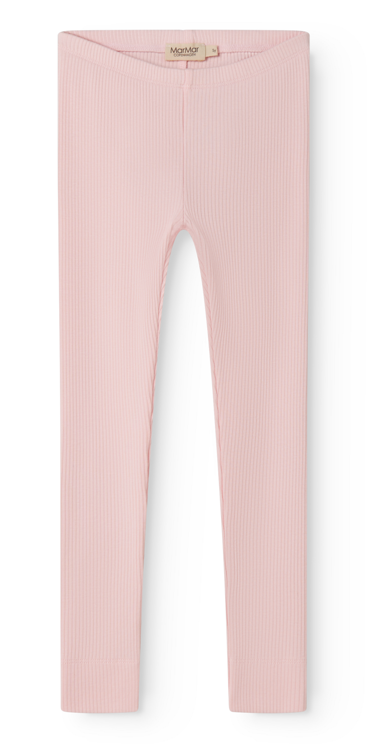 MarMar Copenhagen Leg Modal - Roses Touch