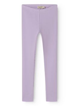 MarMar Copenhagen Leg Modal - Lilacs