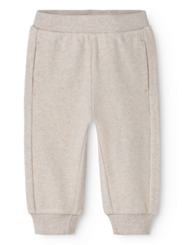 MarMar Copenhagen Paki B- Beige Melange