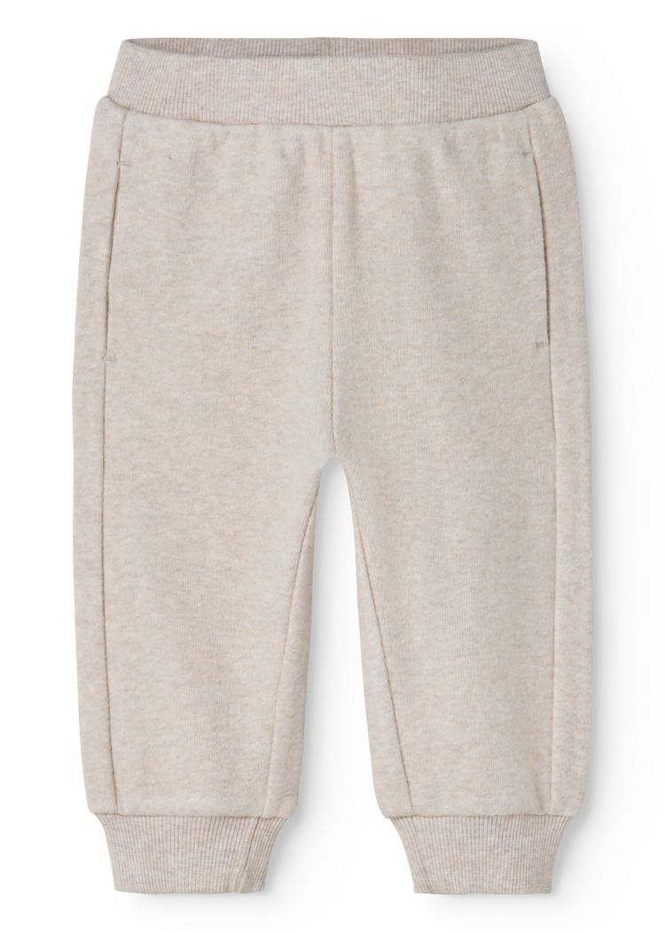 MarMar Copenhagen Paki B- Beige Melange