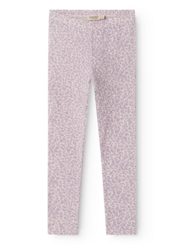 MarMar Copenhagen Leo Leg - Lilac