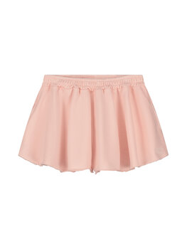 Charlie Petite Phillou Short - Pink Washed