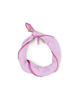 Nixnut Bandana - Lavender