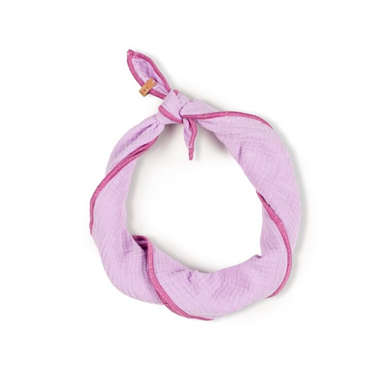 Nixnut Bandana - Lavender