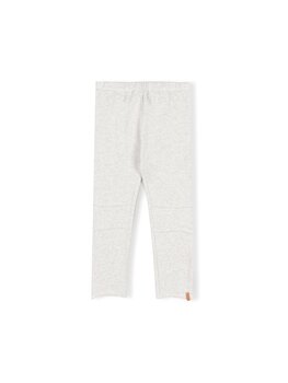 Nixnut Tight Legging - Grey