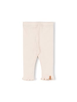 Nixnut Tub Legging - Snow