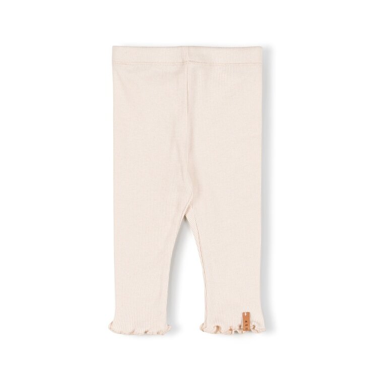 Nixnut Tub Legging - Snow