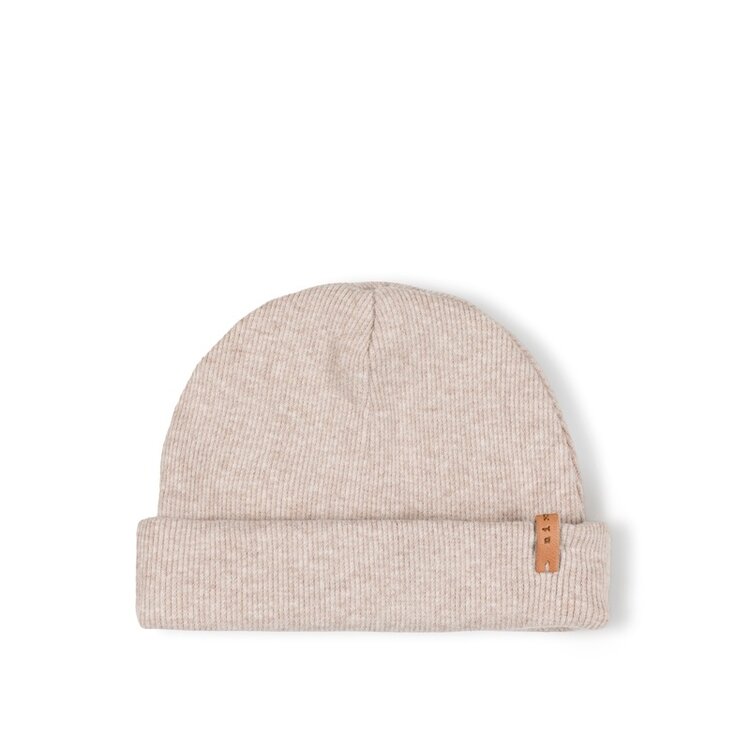 Nixnut Bir Hat - Beige